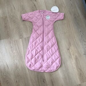 Dreamland Weighted Transition Sleep sack